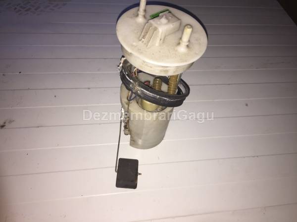 Sonda litrometrica Chevrolet Matiz / Spark