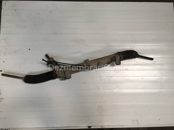 Vand caseta directie FORD TRANSIT V (1991-1994) din dezmembrari
