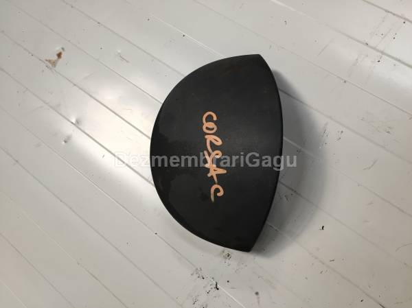 Ceas bord Opel Corsa C (2000-)