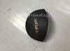 Ceas bord Opel Corsa C (2000-)