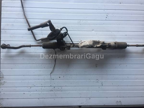  Caseta directie DACIA LOGAN sh