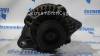 Alternator Mitsubishi Pajero Iv (2007-)