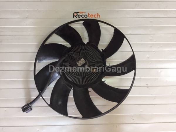 Vascocuplaj Land Rover Discovery I