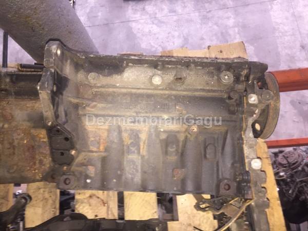 Vand bloc motor ambielat OPEL CORSA C (2000-), 1.2 Benzina