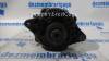 Alternator Suzuki Vitara