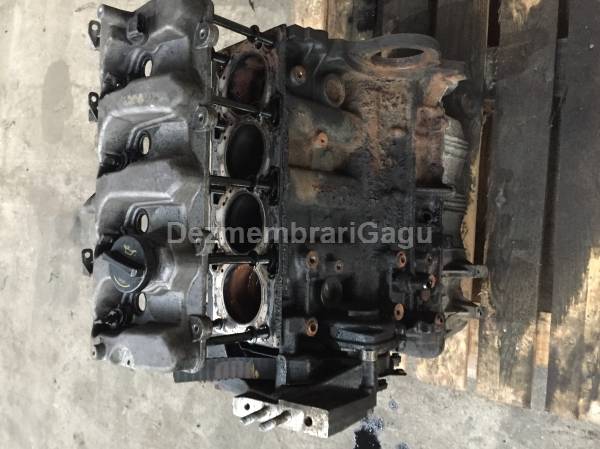 Vand motor HYUNDAI SANTA FE (2001-2006), 2.0 Diesel, 83 KW