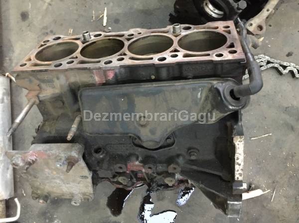 Vand bloc motor ambielat FORD FOCUS I (1998-2004), 2.0 Benzina, 96 KW