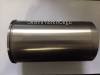 Camasa bloc motor Opel Campo