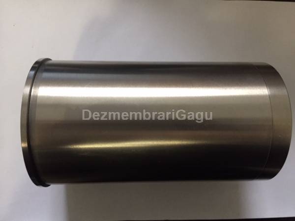 Camasa bloc motor OPEL CAMPO