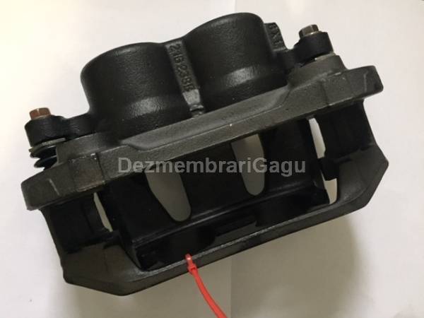 Etrier spate dreapta Ford Transit V
