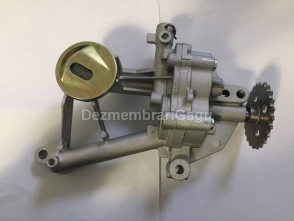 Vand pompa ulei PEUGEOT 407, 2.0 Diesel, 100 KW
