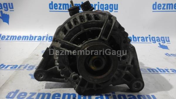 De vanzare alternator TOYOTA COROLLA / E12 (2002-), 1.6 Benzina, 81 KW
