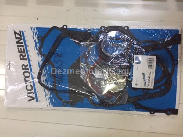 De vanzare set garnituri motor RENAULT MASTER II (1998-), 2.5 Diesel, 84 KW second hand