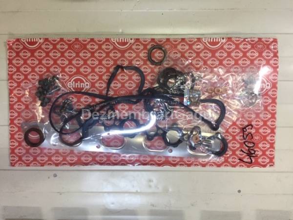 Vand set garnituri motor RENAULT MASTER II (1998-), 2.5 Diesel, 84 KW din dezmembrari