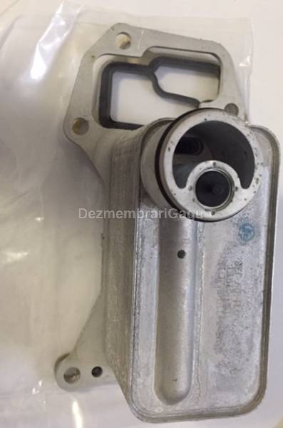 De vanzare termoflot BMW 3 E90/E91/E92/E93 (2005-), 3.0 Diesel
