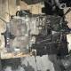 Bloc motor ambielat Citroen C4