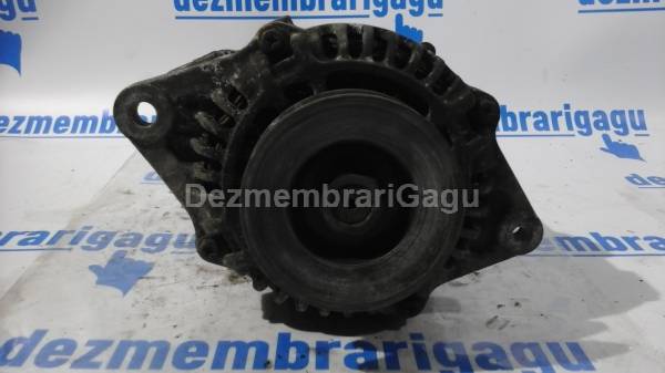 De vanzare alternator SUZUKI GRAND VITARA (1998-), 2.0 Diesel, 64 KW