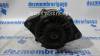 Alternator Suzuki Baleno