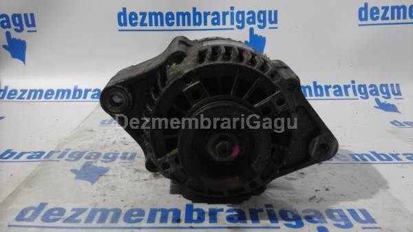 De vanzare alternator SUZUKI BALENO, 1.3 Benzina, 63 KW
