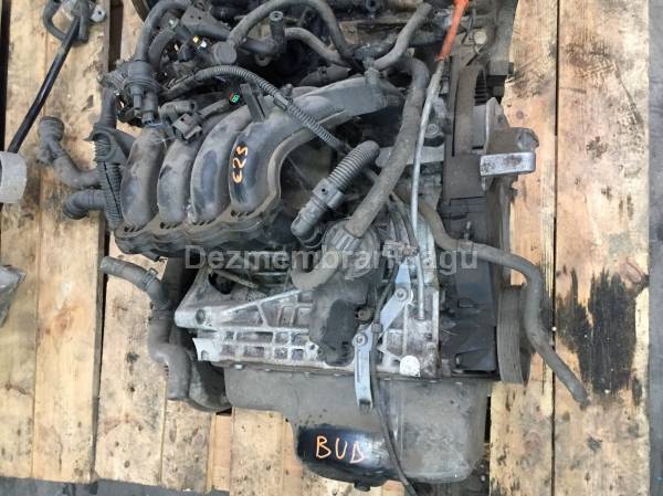 Motor VOLKSWAGEN GOLF V (2003-), 1.4 Benzina, 59 KW