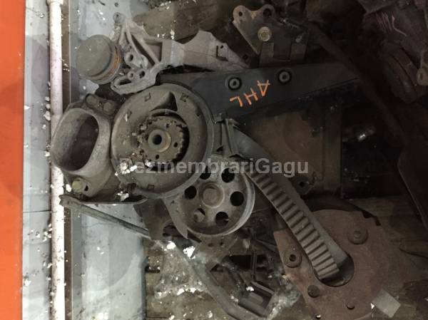 Vand bloc motor ambielat VOLKSWAGEN GOLF IV (1997-2005), 1.9 Diesel, 66 KW