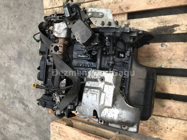 Vand motor FORD FOCUS III (2011-2016), 1.5 Diesel, 88 KW din dezmembrari