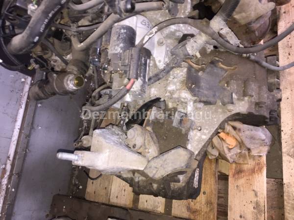 Vand cutie viteze FORD MONDEO III (2000-), 2.5 Benzina, 125 KW din dezmembrari