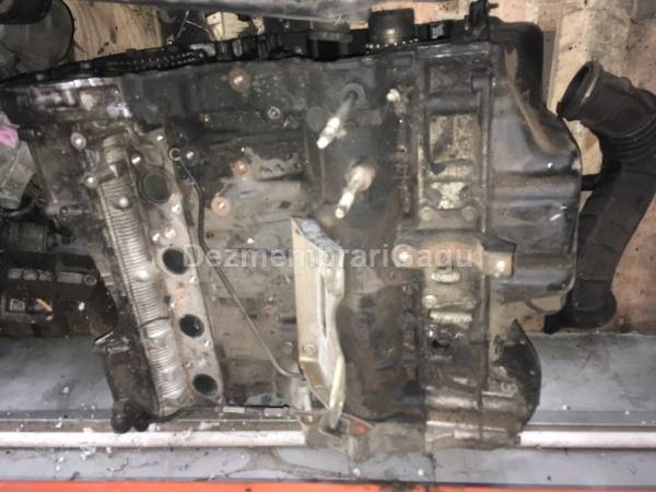 Motor FORD MONDEO III (2000-), 2.0 Diesel, 96 KW