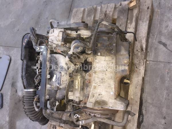 Motor FORD MONDEO II (1996-2000), 1.8 Benzina, 85 KW