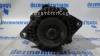 Alternator Nissan X-trail (2001-)