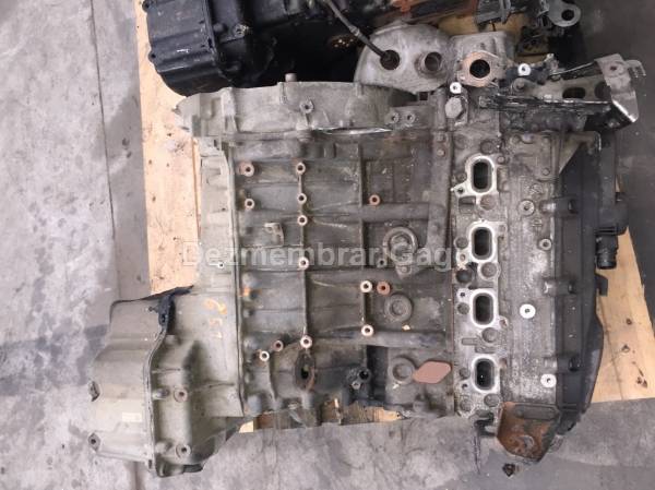 Motor MERCEDES SPRINTER 3,5T (2006-), 2.1 Diesel, 80 KW sh