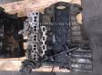 Motor Mercedes Sprinter 4t (1995-2006)