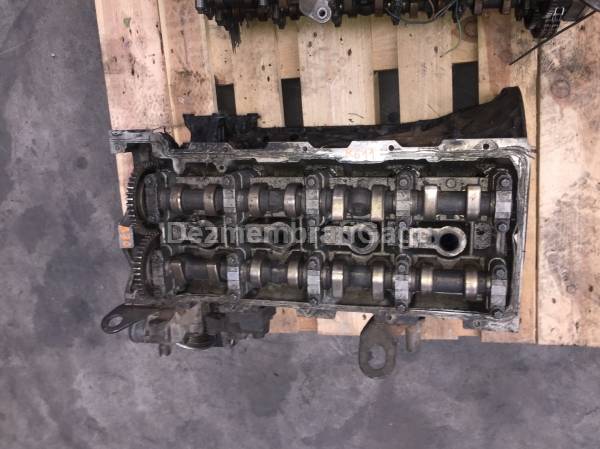 Motor MERCEDES SPRINTER 3T (1995-2006), 2.1 Diesel