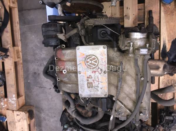 Motor VOLKSWAGEN GOLF IV (1997-2005), 1.6 Benzina, 74 KW