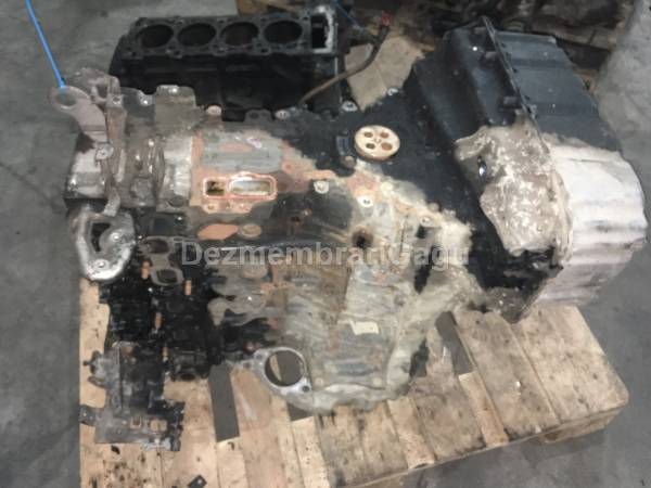 De vanzare motor MERCEDES SPRINTER 3,5T (2006-), 2.1 Diesel second hand