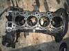 Bloc motor ambielat Mercedes Sprinter 2t (1995-2006)