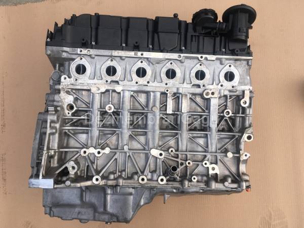 Vand motor BMW 7 E65/E66 (2001-), 3.0 Diesel, 160 KW