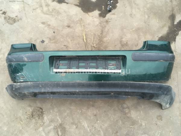 De vanzare bara spate VOLKSWAGEN GOLF IV (1997-2005) second hand