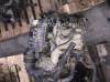 Motor Hyundai I10