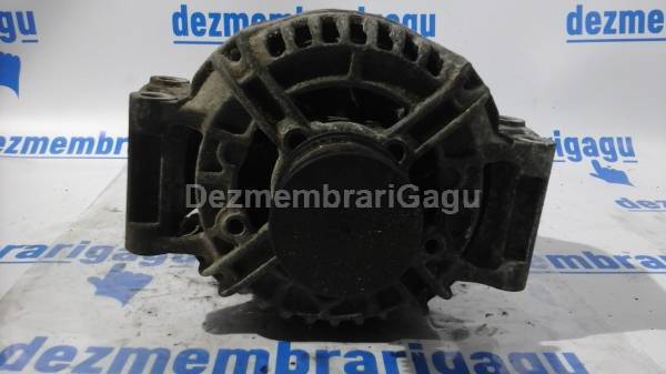 Alternator Jeep Grand Cherokee I