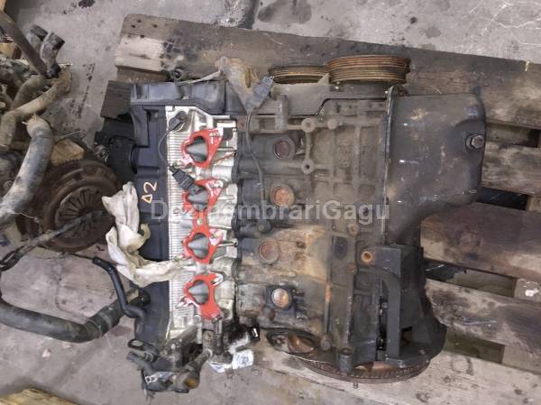 Motor HYUNDAI LANTRA II (1995-)