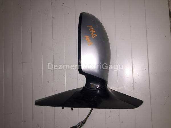 Oglinda stanga FORD FOCUS I (1998-2004) sh
