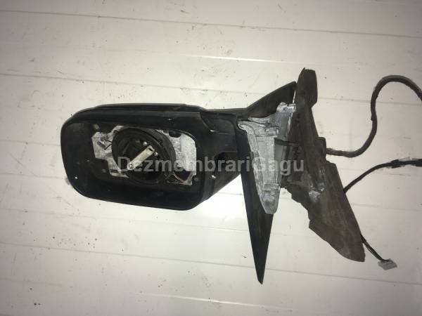 Vand oglinda dreapta BMW 3 E36 (1990-2000)