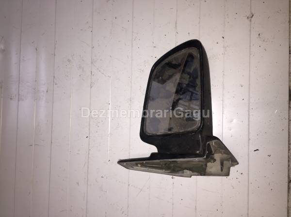 De vanzare oglinda dreapta SUZUKI VITARA