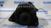 Alternator Kia Rio Ii (2005-)