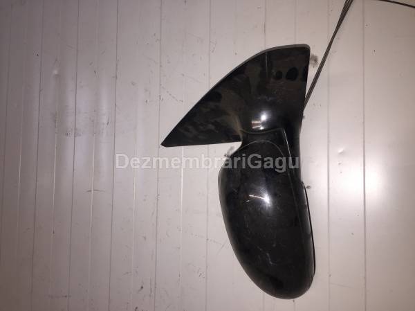 Vand oglinda dreapta FORD FOCUS I (1998-2004) din dezmembrari