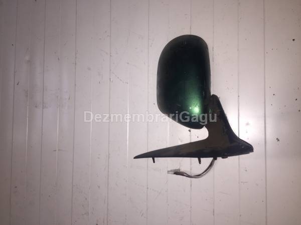 De vanzare oglinda stanga FIAT MAREA