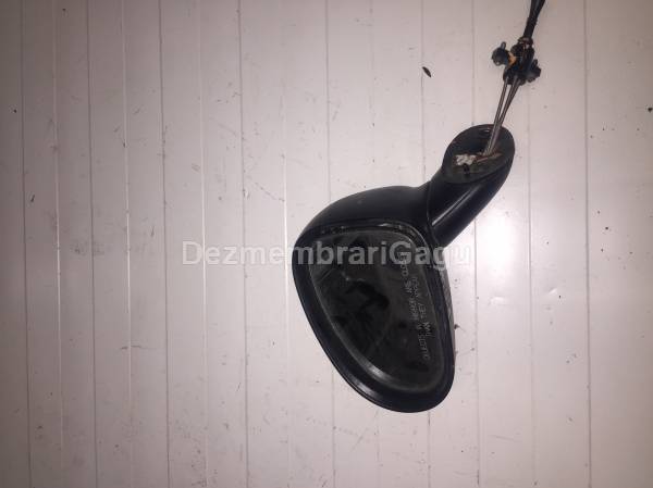 De vanzare oglinda stanga CHEVROLET MATIZ / SPARK