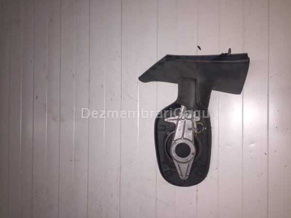 Oglinda dreapta RENAULT SCENIC I (1999-)