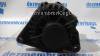 Alternator Kia Ceed